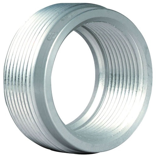 Killark R-75 2-1/2X1-1/2 Explosion-Proof Reducer