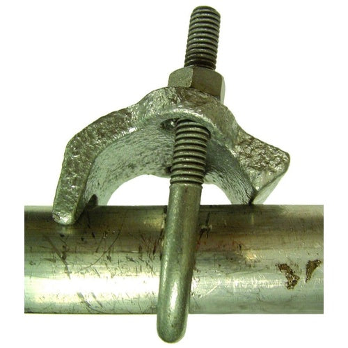Killark RACC100 1" Right Angle Type ClAMP