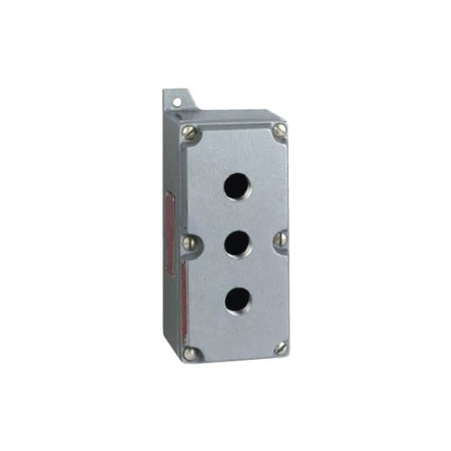Killark SWB-16 1-1/2" Explosion-Proof Box