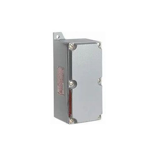 Killark SWB-83 Explosion-Proof Box