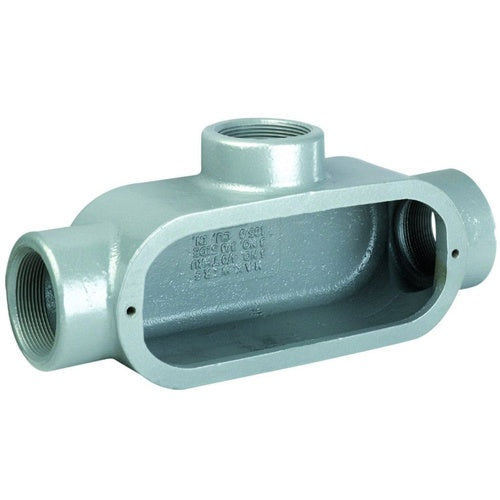 Killark T28 Conduit Body