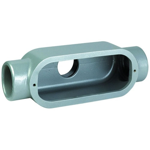 Killark TB28 Conduit Body