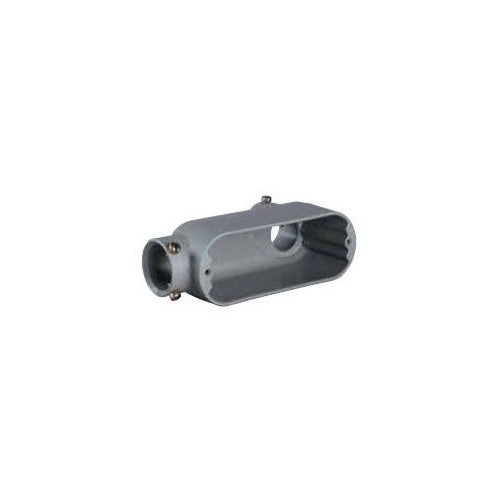 Killark TWOLB-8 3" TW Series (Cb)
