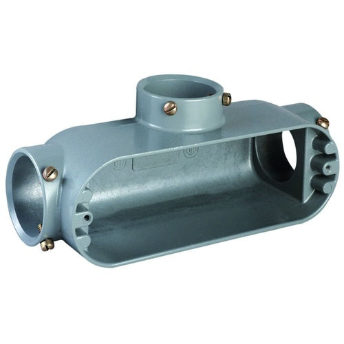 Killark TWOT-5 1-1/2" TW Series (Cb)