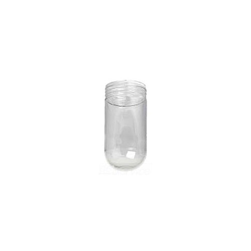 Killark VAMGP-100 100W Vt Fixture