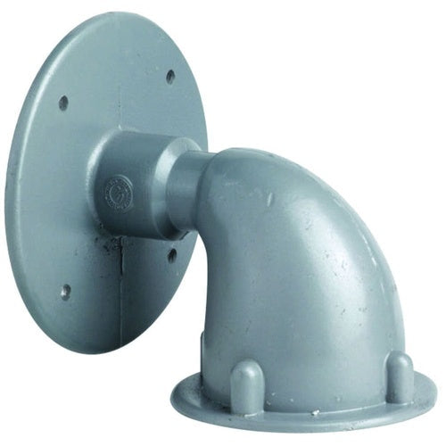 Killark VB-2 3/4" V/T Bracket