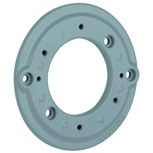 Killark VBA Mounting Plt