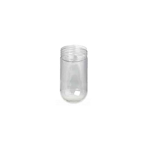 Killark VBGP-100 100W Vt Fixture