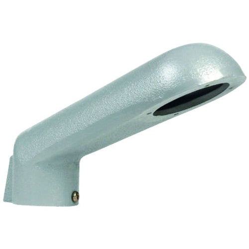 Killark VD-4 1-1/4" Splice Box
