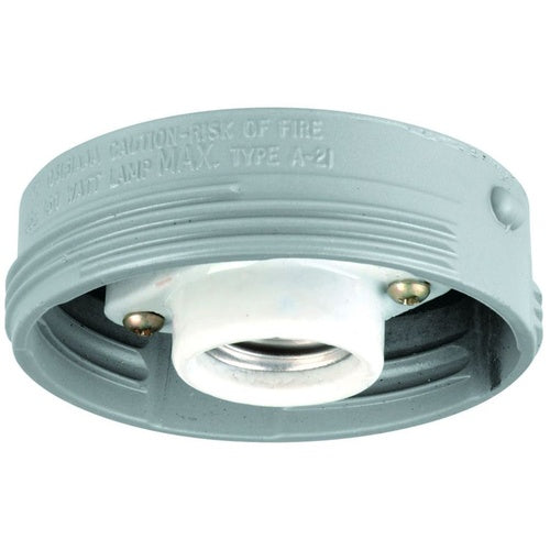 Killark VFC-100 V/T Fixture Cap