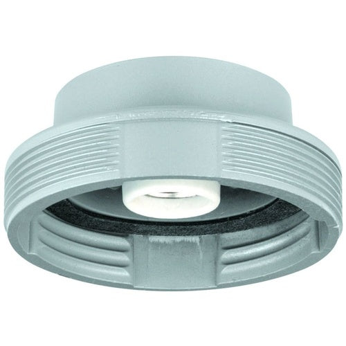 Killark VFC-200 V/T Fixture Cap
