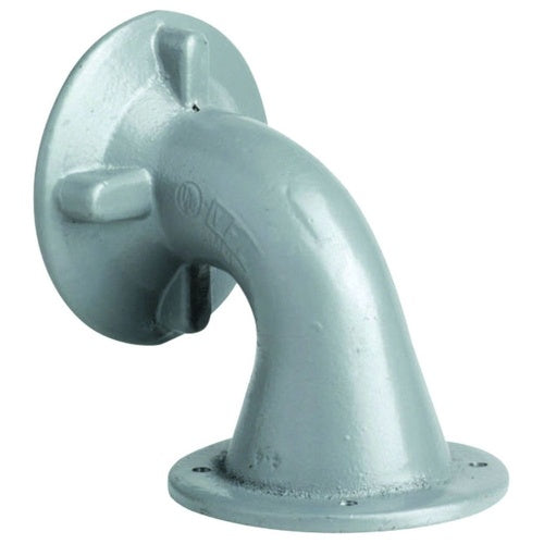 Killark VFL V/T Wall Bracket