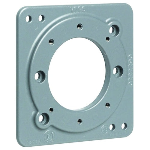 Killark VFPS Adapter Plate
