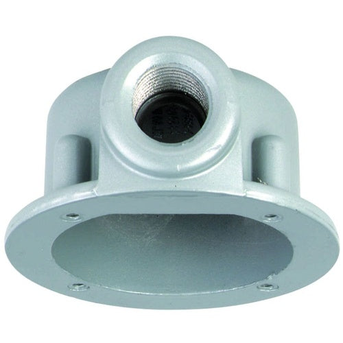 Killark VGH-1 1/2" V/T Splice Box