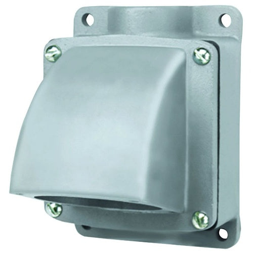 Killark VJ57 1-1/2" Hub Vapor Proof Junction Box