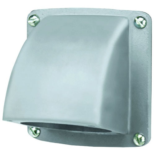 Killark VJA100 Back Box Angle Adapter