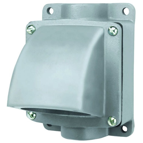 Killark VJC47 1-1/4" Back Box