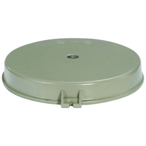 Killark VMA2B 3/4" Pendant Mounting Splice Box