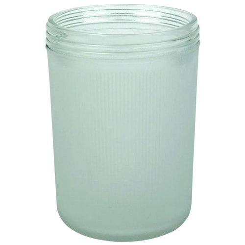 Killark VMG17 5-1/2 Low Mogul Globe