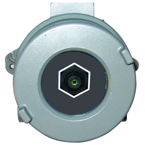 Killark VMHKPC2 208-277V Led Photocell