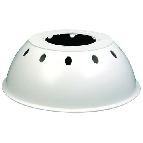 Killark VMPSD-17 Fgl Std Dome Reflector