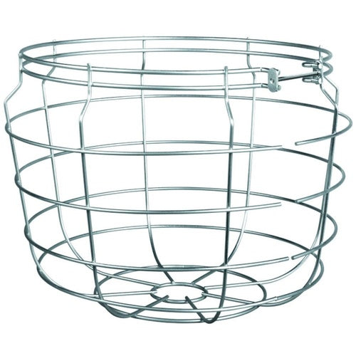 Killark VMRWG8 Refractor Wire Guard