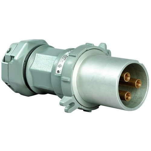 Killark VP204612 Plug