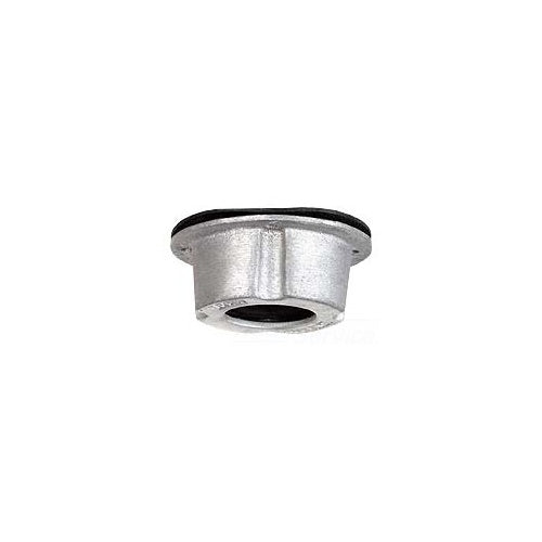 Killark VPFH-2 3/4" Flex Hanger Cover