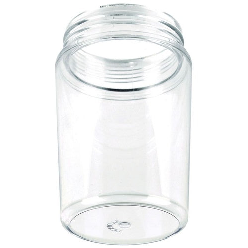 Killark VPLCG-100 150W Clear Globe