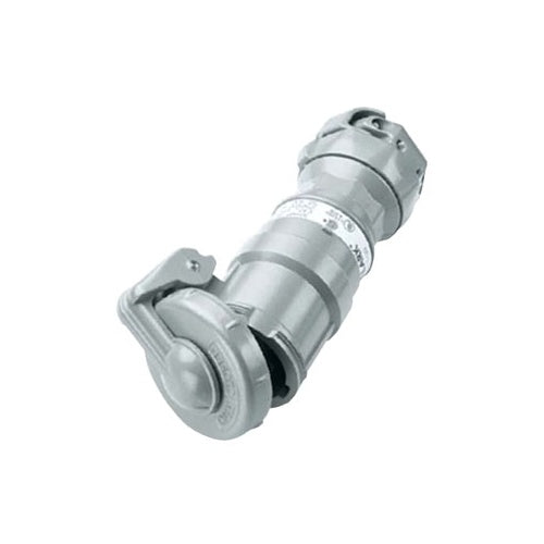 Killark VPR3465 4P 3W 30A Connector