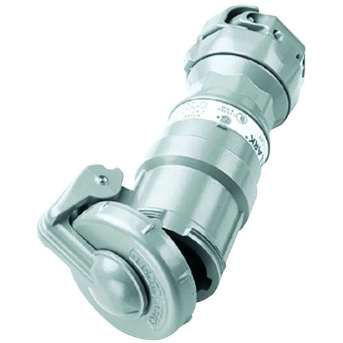 Killark VPR6465 4P 3W 60A Connector