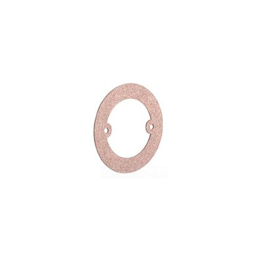 Killark VTRG V" Series Incan. Porcelain La