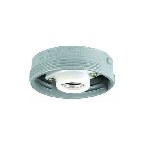 Killark VXFC-100-N34 150W Fixture Body
