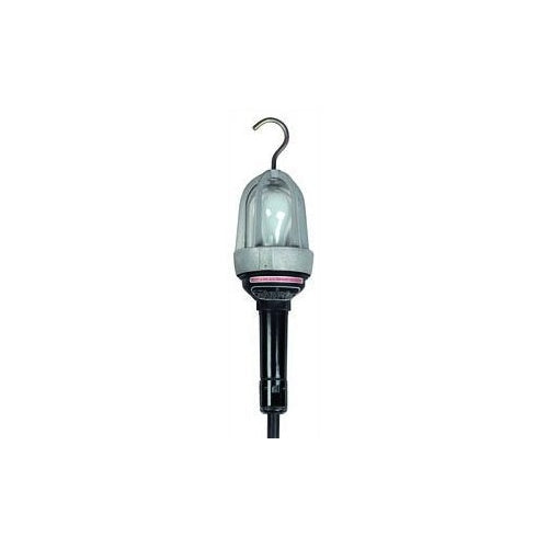 Killark XHL-100 Hazardous Location Work Light