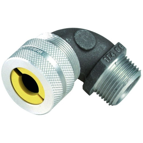 Killark ZN513 1-1/2" 1.000-1.125 Connector