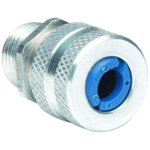 Killark ZS616 2" 1.375-1.500 Connector