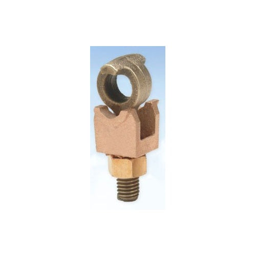 Penn-Union LSN-2/0N Eyebolt Terminal