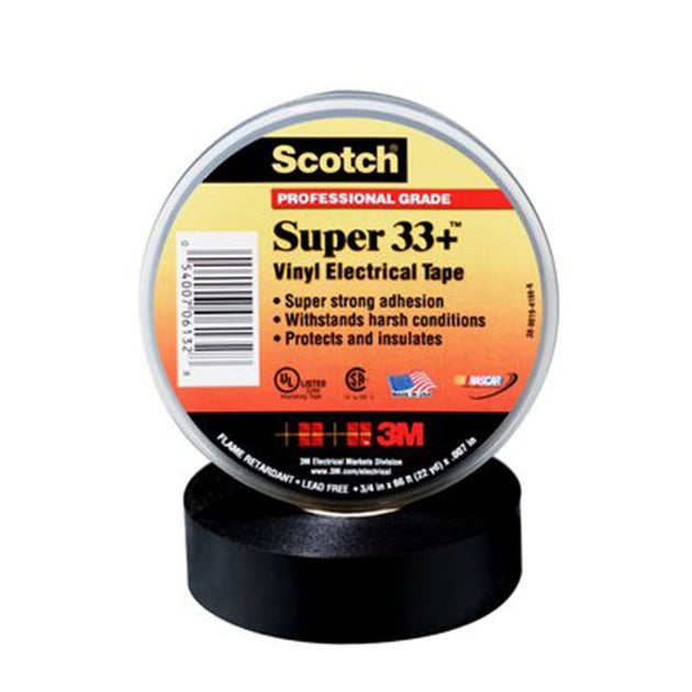 3M 33+SUPER1X36YD