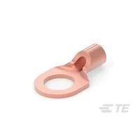 AMP 34487 SOLISTRAND 14-12 AWG Ring Terminal