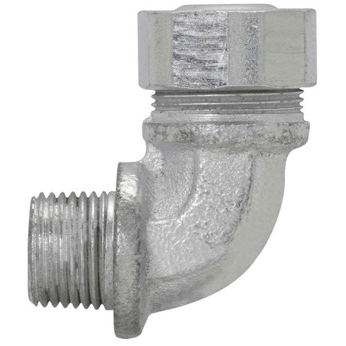 Crouse-Hinds CG5090-450 1/2" Cord Grip