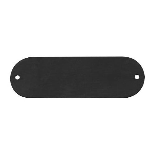 Crouse-Hinds GASK065N 2" Neo Gasket