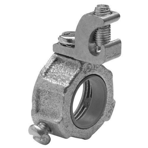 Crouse-Hinds GLL5-10C 1-1/2" Ground Bushing