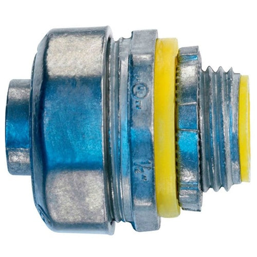 Crouse-Hinds LT300DC 3" Liquidtight Connector