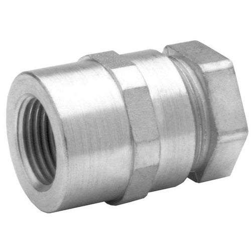 Crouse-Hinds LTR100 1" Liquidtight To Rigid Coupling
