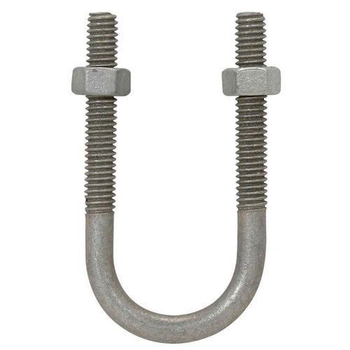 Crouse-Hinds UBM75HD 3/4" U Bolt