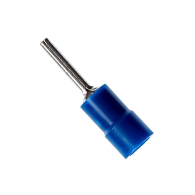 3M™ Scotchlok™ MNG14-47PX-A Nylon Insulated Pin Terminal, 100/Bottle