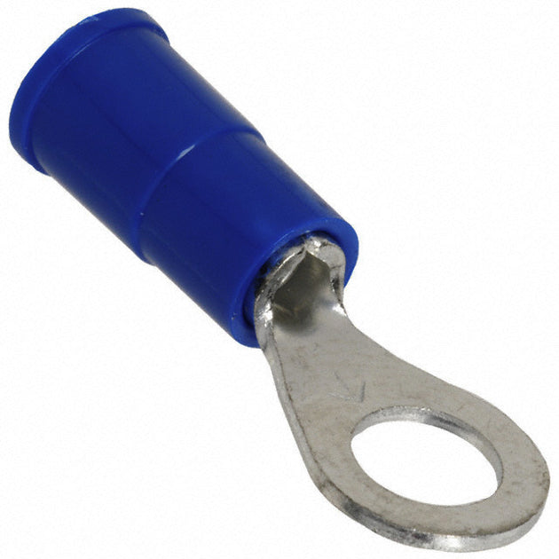 3M MV14-6R/SX Scotchlok Ring Vinyl Insulated,