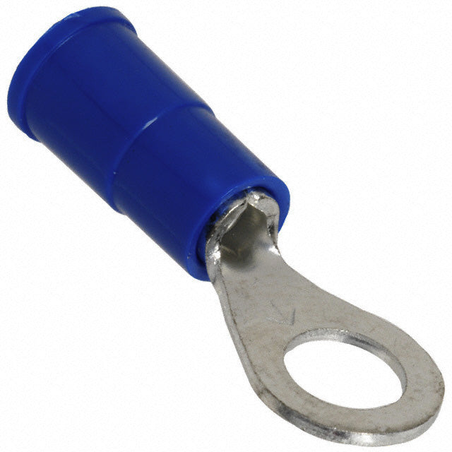 3M MV14-6R/SX Scotchlok Ring Vinyl Insulated,