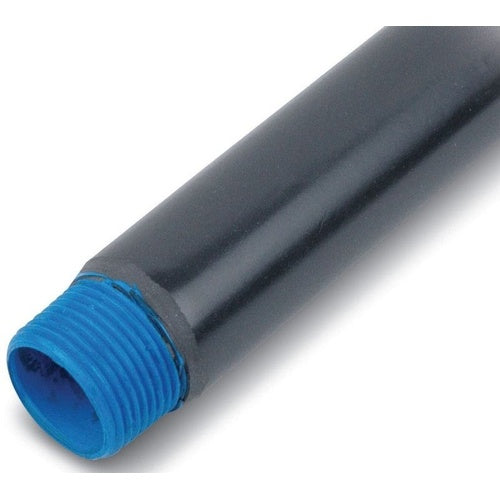 Ocal COND3-G PVC Coated Conduit 3" Rigid Steel Gray