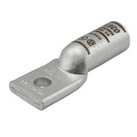 ILSCO ACL-1000 1000 kcmil Aluminum Compression Lug